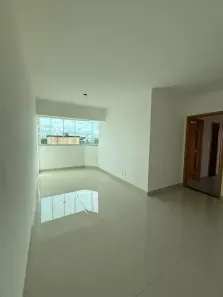 Cobertura com 3 Quartos à venda, 156m² no Tubalina, Uberlândia