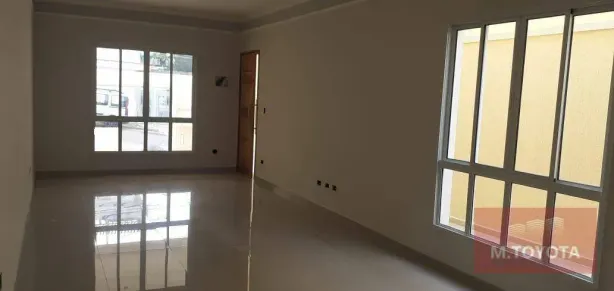Sobrado com 3 Quartos à venda, 200m² no Vila Moreira, Guarulhos