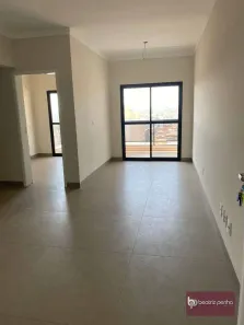 Apartamento com 3 Quartos à venda, 78m² no Boa Vista, São José do Rio Preto