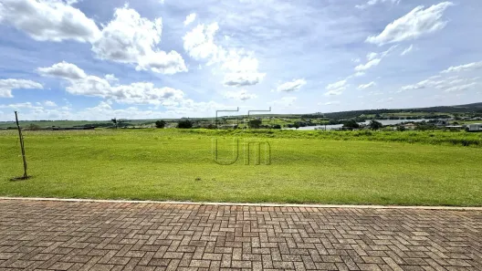 Lote/Terreno à venda, 10m² no , Sertanópolis