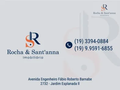 Sobrado com 3 Quartos à venda, 195m² no Jardim Pedroso, Indaiatuba