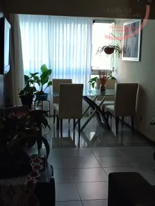 Apartamento com 3 Quartos à venda, 92m² no Jardim Camburi, Vitória