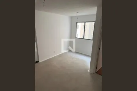 Apartamento com 2 Quartos à venda, 46m² no Mooca, São Paulo
