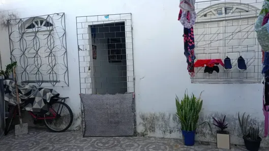 Casa com 3 Quartos à venda, 97m² no Albano Franco, Nossa Senhora do Socorro