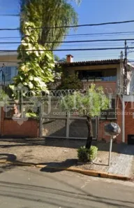 Sobrado com 3 Quartos à venda, 167m² no Vila Independência, Piracicaba