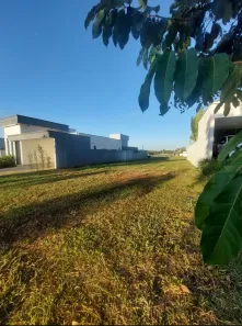 Lote/Terreno à venda, 300m² no Terras Alpha Residencial 2, Senador Canedo