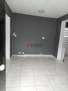 Ponto Comercial para alugar, 190m² no Vila Adyana, São José dos Campos