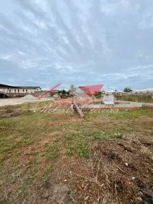 Lote/Terreno à venda, 500m² no Nova Califórnia (Tamoios), Cabo Frio
