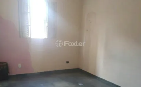 Apartamento com 2 Quartos à venda, 81m² no Vila Romana, São Paulo