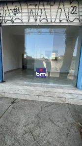 Ponto Comercial para alugar, 42m² no Parque Regina, São Paulo