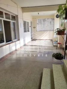 Lote/Terreno à venda, 250m² no Umuarama, Osasco
