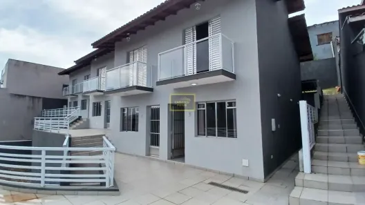Sobrado com 14 Quartos à venda, 490m² no Massaguaçu, Caraguatatuba