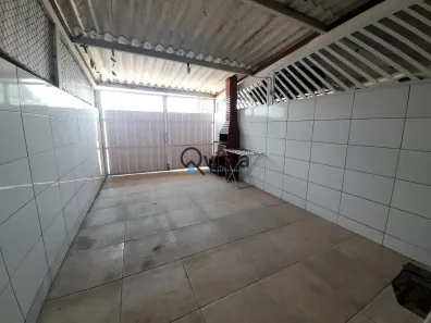 Casa com 2 Quartos à venda, 53m² no Enseada, Guarujá