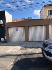 Casa com 3 Quartos para alugar, 130m² no Sapiranga-Coité, Fortaleza