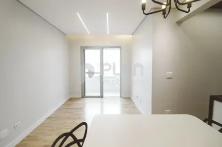Apartamento com 2 Quartos à venda, 63m² no Imirim, São Paulo