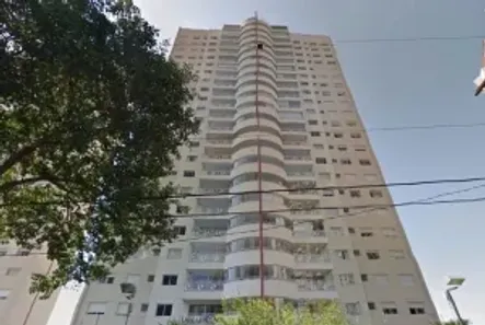 Apartamento com 3 Quartos à venda, 143m² no Jardim Vila Mariana, São Paulo