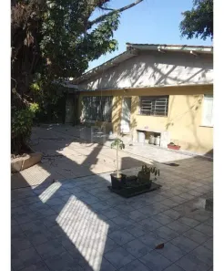Lote/Terreno à venda, 160m² no Dos Casa, São Bernardo do Campo