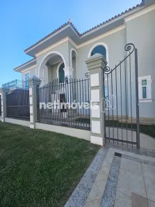 Apartamento com 5 Quartos à venda, 500m² no Interlagos, Vila Velha