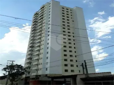 Apartamento com 2 Quartos à venda, 125m² no Jardim Piratininga, Sorocaba