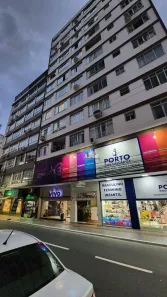 Apartamento com 1 Quarto à venda, 80m² no Centro, Balneário Camboriú