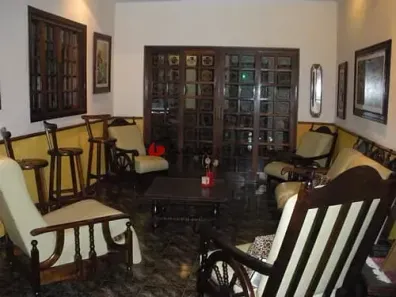 Casa com 3 Quartos à venda, 280m² no Santa Paula, São Caetano do Sul