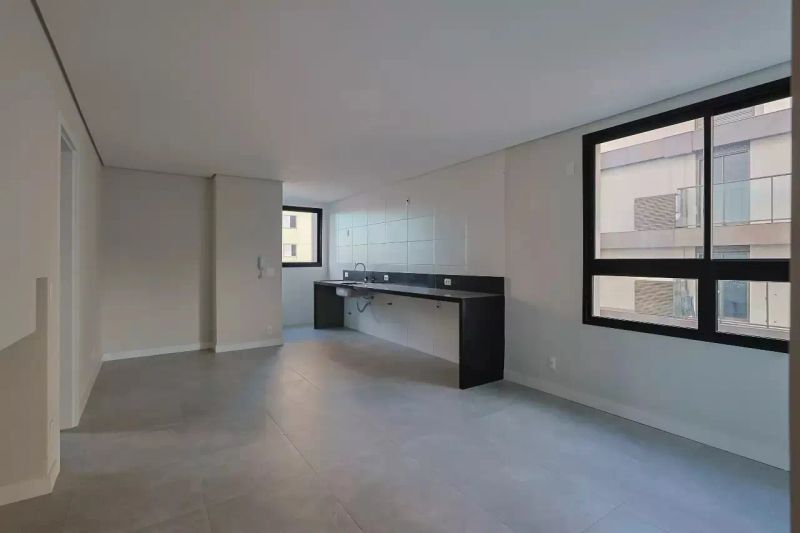Foto 49
