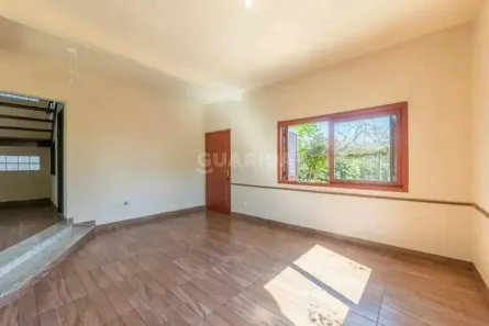 Casa com 4 Quartos para alugar, 182m² no Jardim Leopoldina, Porto Alegre