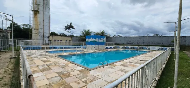 Apartamento com 2 Quartos à venda, 77m² no Novo Horizonte, Marituba