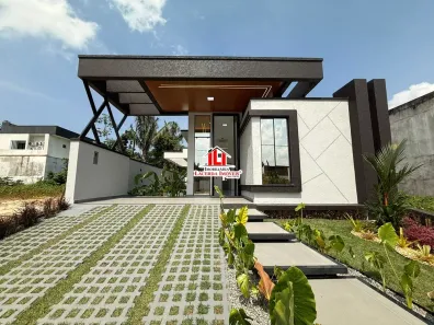 Apartamento com 3 Quartos à venda, 135m² no Ponta Negra, Manaus