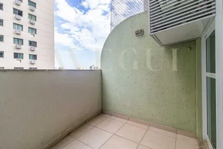 Apartamento com 2 Quartos à venda, 95m² no Recreio dos Bandeirantes, Rio de Janeiro