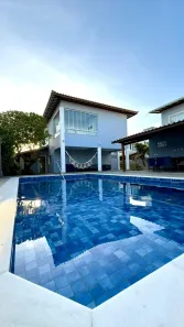 Casa com 4 Quartos à venda, 680m² no Nova Esperança, Salvador