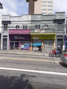 Ponto Comercial para alugar, 240m² no Tatuapé, São Paulo
