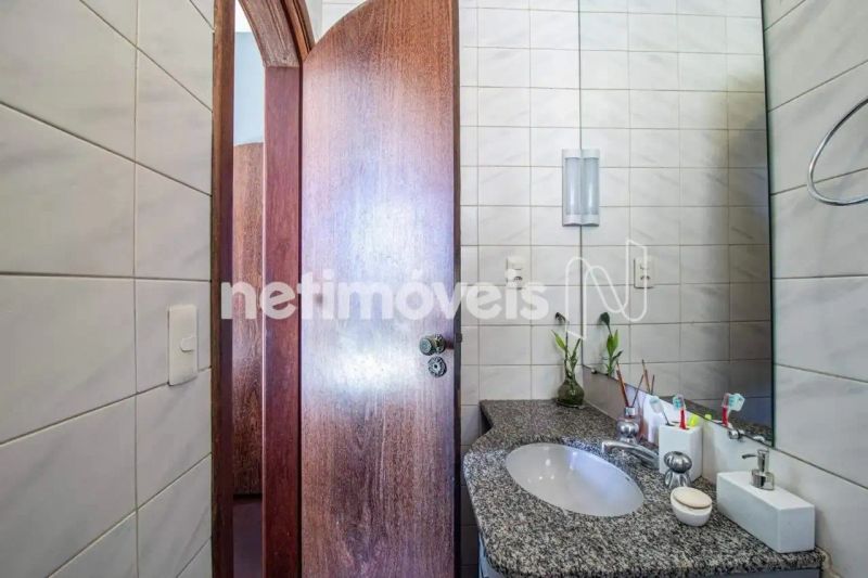 Foto 18