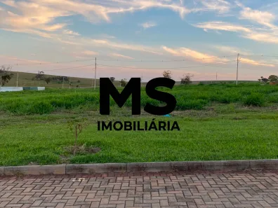 Lote/Terreno à venda, 450m² no , São Pedro do Paraná
