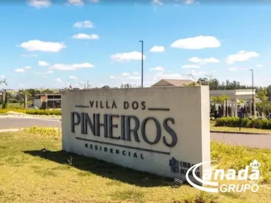 Lote/Terreno à venda, 525m² no Morro Torto, Indaiatuba