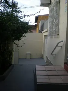 à venda, 160m² no Prado, Belo Horizonte