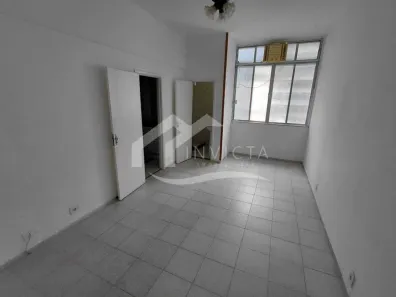 Kitnet com 1 Quarto à venda, 23m² no Flamengo, Rio de Janeiro