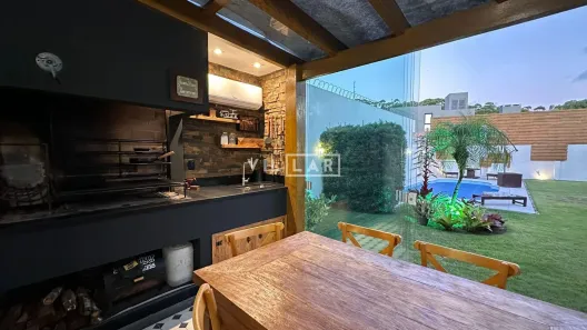 Lote/Terreno com 1 Quarto à venda, 352m² no Laranjal, Pelotas