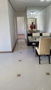 Apartamento com 2 Quartos para venda ou aluguel, 66m² no Alphaville Centro Industrial e Empresarial/Alphaville., Barueri