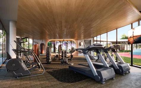 Lote/Terreno à venda, 338m² no Cidade Alpha, Eusébio