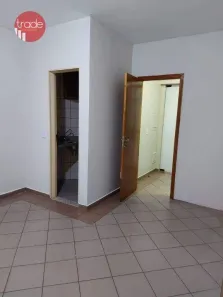 Sala Comercial à venda, 31m² no Campos Elíseos, Ribeirão Preto