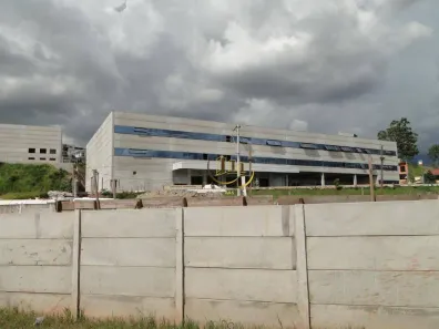 Galpão/Depósito/Armazém para alugar, 4847m² no Bandeiras, Osasco