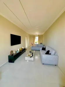 Apartamento com 4 Quartos à venda, 140m² no Batista Campos, Belém