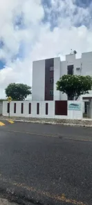 Apartamento com 2 Quartos à venda, 74m² no Cristo Redentor, João Pessoa