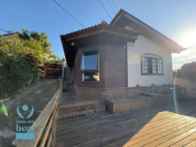 Lote/Terreno à venda, 360m² no Pilarzinho, Curitiba