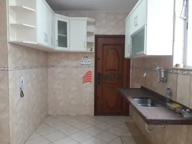Apartamento com 2 Quartos à venda, 70m² no Fonseca, Niterói
