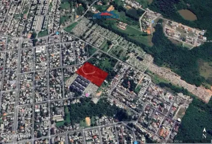 Lote/Terreno à venda, 13460m² no Lomba da Palmeira, Sapucaia do Sul