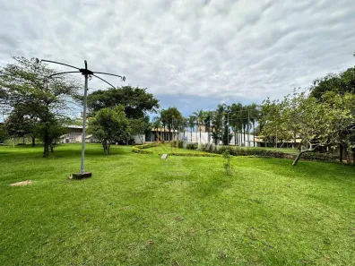 Fazenda/Sítio com 4 Quartos à venda, 500m² no Aterrado, Monte Mor