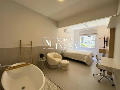 Apartamento com 1 Quarto à venda, 40m² no Copacabana, Rio de Janeiro