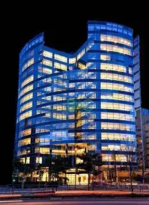 Sala Comercial para alugar, 528m² no Pinheiros, São Paulo